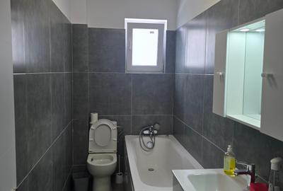 Garsonieră semidecomandată în Berceni - 5