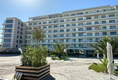 Apartament cu 4 camere, mobilat în Central - 12