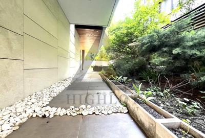 Apartament cu 4 camere decomandat, mobilat în Primăverii - 8
