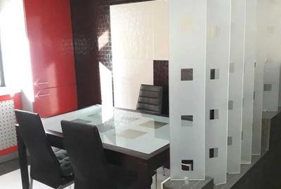 Apartament cu 2 camere decomandat în Eroii Revoluției - 7