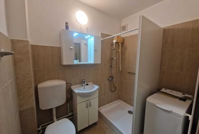 Apartament cu 2 camere semidecomandat în Vatra Luminoasă - 3