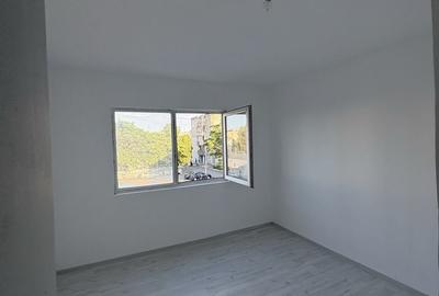 Garsonieră în Central