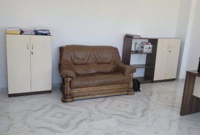 Spațiu comercial, de 25 mp, în Frumoasa - 3