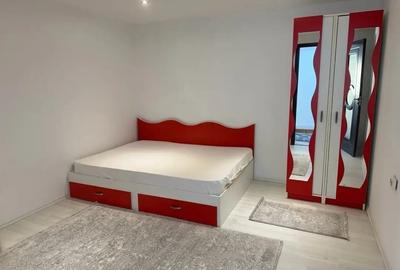 Casă cu 2 camere în Central