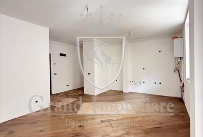 Apartament cu 3 camere în Plopilor - 7