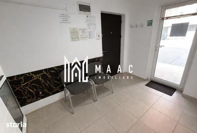 Spațiu comercial, de 32 mp, în Central - 1