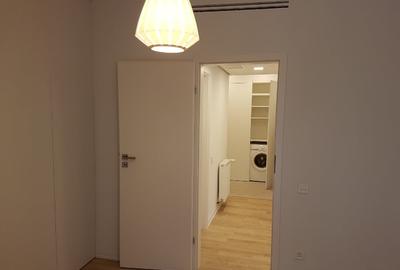 Apartament cu 3 camere decomandat, mobilat în Plopilor - 14