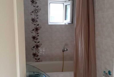 Apartament cu 2 camere semidecomandat în Exterior Vest - 3