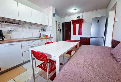 Apartament cu 3 camere decomandat în Pantelimon - 3