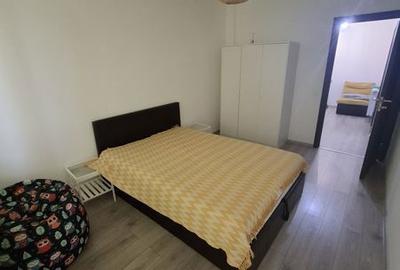 Apartament cu 2 camere în Letea Veche - 6
