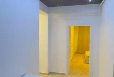 Apartament cu 3 camere decomandat în Nord - 6