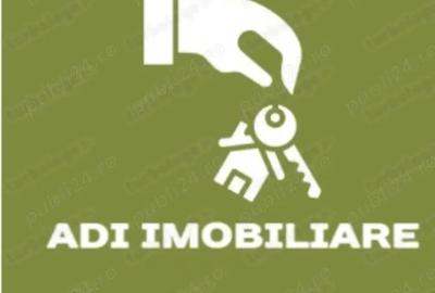 Casă cu 5 camere în Energiei - 7