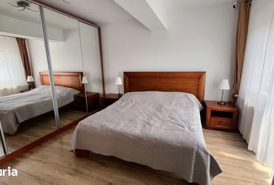 Casă cu 4 camere cu Teren 210 Mp în Central
