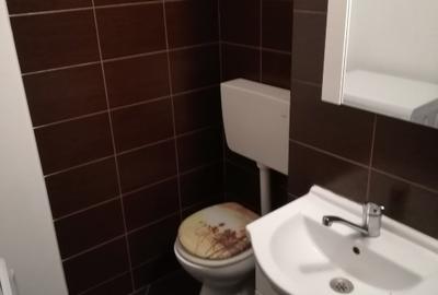 Apartament cu 3 camere decomandat în Central - 10