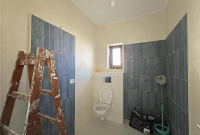 Casă cu 4 camere cu Teren 416 Mp în Berceni - 7