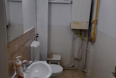 Apartament cu 3 camere în Precista - 6