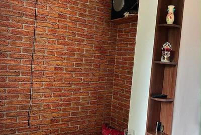 Apartament cu 3 camere decomandat în 1 Mai - 3