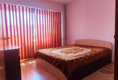 Apartament cu 2 camere semidecomandat în Militari - 3