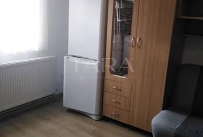 Garsonieră semidecomandată, mobilată în Bulgaria - 2