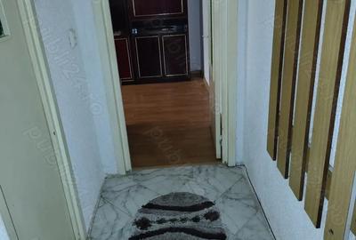 Apartament cu 2 camere decomandat în Govândari - 3