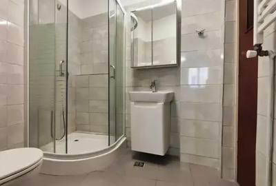 Casă individuală cu 6 camere cu Canalizare în P-ța Alba Iulia - 6