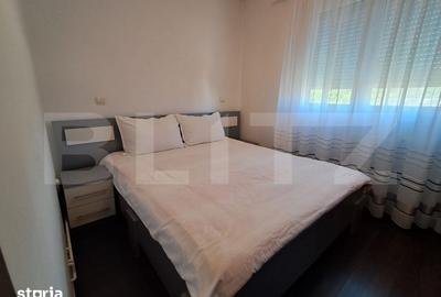 Apartament cu 3 camere în Central - 6