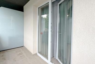 Apartament cu 3 camere decomandat, mobilat în Astra - 21