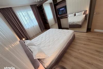 Apartament cu 2 camere în Văcăresti - 2