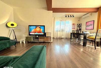 Casă cu 4 camere cu Teren 300 Mp în Ciarda Roșie - 11