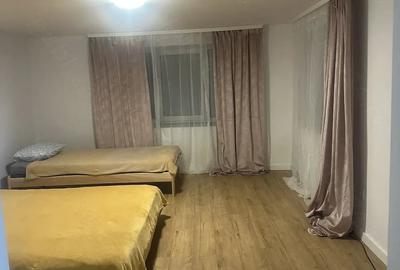 Casă cu 5 camere cu Teren 415 Mp în Baciu - 3