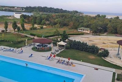 Garsonieră în 23 August - 5