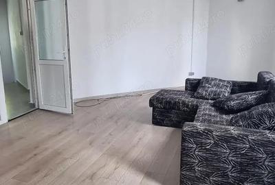 Spațiu comercial, de 700 mp, în Ultracentral - 18