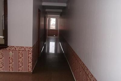 Birou, de 2,850 mp, în Unirii - 11