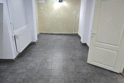 Spațiu comercial, de 57 mp, în Central