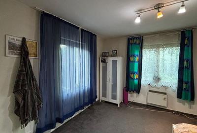 Casă cu 3 camere în Petros - 3