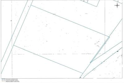 Teren Construcții intravilan de 10 mp, în Crângași - 1