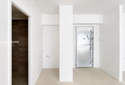 Apartament cu 2 camere decomandat în Colentina - 4