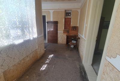 Casă cu 3 camere cu Teren 6674 Mp în Macea - 16