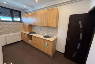 Apartament cu 3 camere în Ultracentral - 9