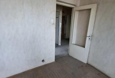 Apartament cu 2 camere decomandat în Govândari - 7