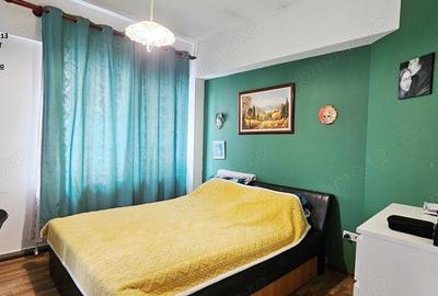 Casă cu 4 camere cu Canalizare în Dărmănești - 9