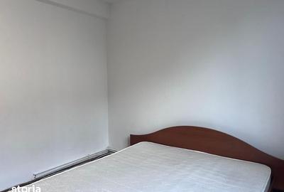 Apartament cu 2 camere decomandat în Ultracentral - 3