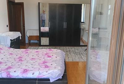 Casă cu 4 camere în Mofleni - 5