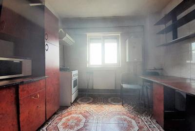 Apartament cu 3 camere decomandat în Militari - 7
