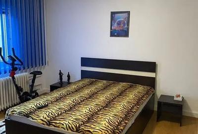 Apartament cu 4 camere decomandat în Mănăștur