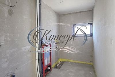 Casă individuală cu 4 camere cu Teren 470 Mp în Dezmir - 16