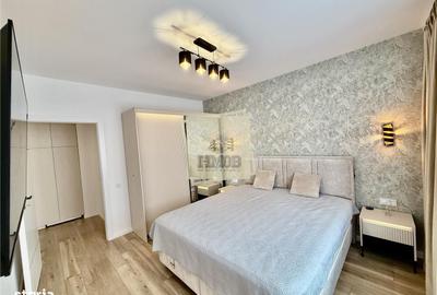 Apartament cu 2 camere în Șelimbăr - 8