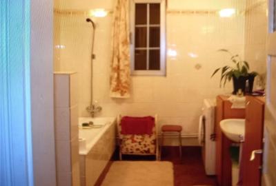 Casă cu 6 camere cu Teren 3000 Mp în Gura Humorului - 6