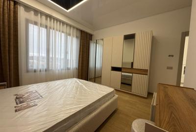Casă individuală cu 4 camere cu Teren 400 Mp în Agigea - 8