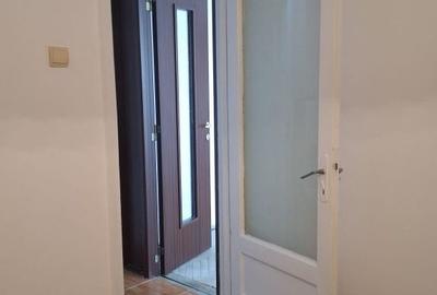 Apartament cu 2 camere semidecomandat în Exterior Vest - 4